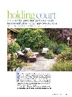 Better Homes And Gardens 2010 05, page 114